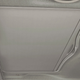 Illustration for article titled 2010 Nissan Cube Unveiled Early